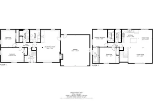 6543 N Bluebird Dr N, Maple Grove, MN 55369 - Photo 39