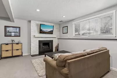 6543 N Bluebird Drive N, Maple Grove, MN 55369 - Photo 21