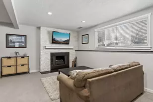 6543 N Bluebird Dr N, Maple Grove, MN 55369 - Photo 21