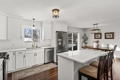 6543 N Bluebird Drive N, Maple Grove, MN 55369 - Photo 5