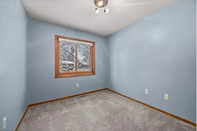 4235 Royce Street NE, Columbia Heights, MN 55421 - Photo 11