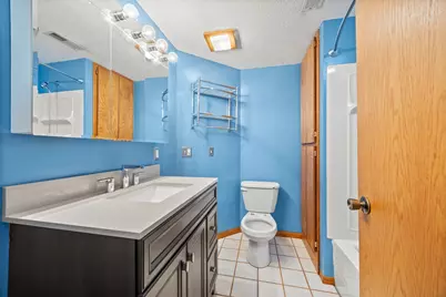 4235 Royce Street NE, Columbia Heights, MN 55421 - Photo 17