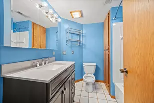 4235 Royce St NE, Columbia Heights, MN 55421 - Photo 17