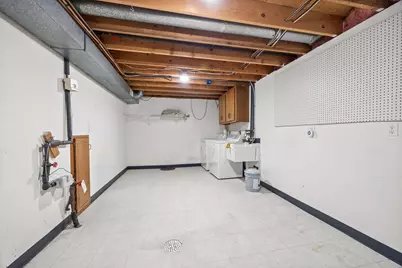 4235 Royce Street NE, Columbia Heights, MN 55421 - Photo 19