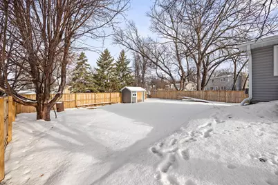 4235 Royce Street NE, Columbia Heights, MN 55421 - Photo 21