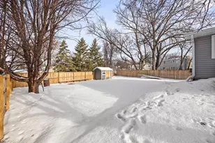 4235 Royce St NE, Columbia Heights, MN 55421 - Photo 21
