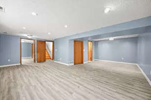 4235 Royce St NE, Columbia Heights, MN 55421 - Photo 15