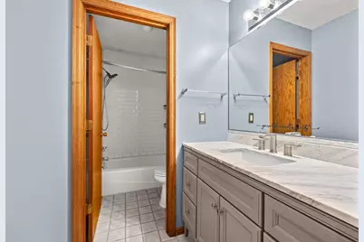 4235 Royce Street NE, Columbia Heights, MN 55421 - Photo 13