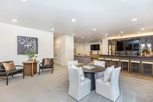 5615 31st St S, Fargo, ND 58104 - Photo 29