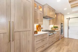 5615 31st St S, Fargo, ND 58104 - Photo 7