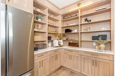 5615 31st Street S, Fargo, ND 58104 - Photo 11