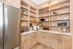 5615 31st St S, Fargo, ND 58104 - Photo 11