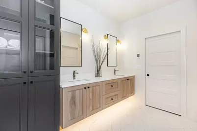 5615 31st Street S, Fargo, ND 58104 - Photo 23