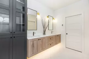 5615 31st St S, Fargo, ND 58104 - Photo 23