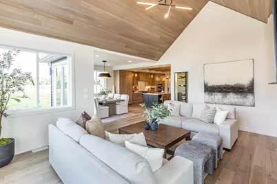 5615 31st Street S, Fargo, ND 58104 - Photo 15