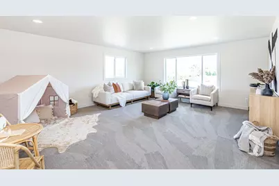 5615 31st Street S, Fargo, ND 58104 - Photo 27