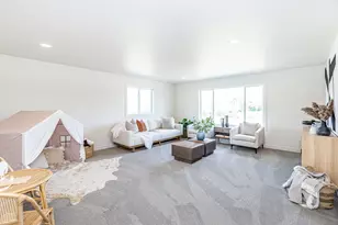 5615 31st St S, Fargo, ND 58104 - Photo 27