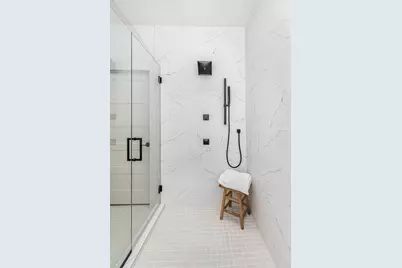 5615 31st Street S, Fargo, ND 58104 - Photo 21