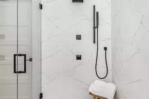 5615 31st St S, Fargo, ND 58104 - Photo 21