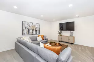 5615 31st St S, Fargo, ND 58104 - Photo 31