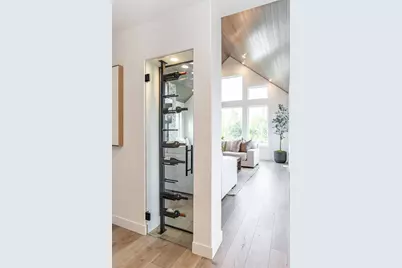 5615 31st Street S, Fargo, ND 58104 - Photo 17