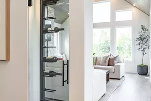 5615 31st St S, Fargo, ND 58104 - Photo 17