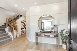 5615 31st St S, Fargo, ND 58104 - Photo 3