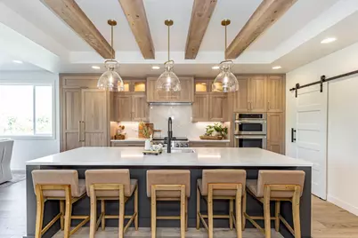 5615 31st Street S, Fargo, ND 58104 - Photo 5