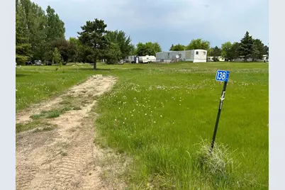 138 Park Circle, Ottertail, MN 56571 - Photo 5