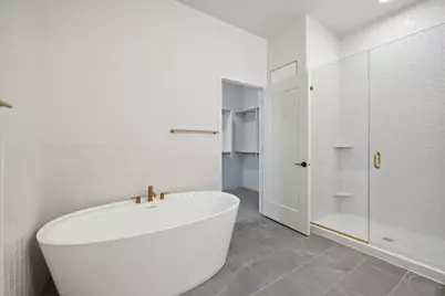 4917 Eden Avenue #718, Edina, MN 55424 - Photo 9