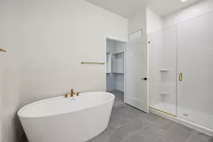 4917 Eden Ave, Edina, MN 55424 - Photo 9