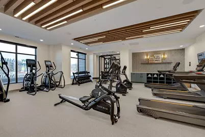 4917 Eden Avenue #718, Edina, MN 55424 - Photo 21