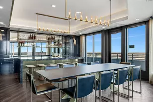 4917 Eden Ave, Edina, MN 55424 - Photo 33