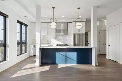 4917 Eden Avenue #718, Edina, MN 55424 - Photo 1