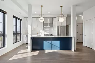 4917 Eden Ave, Edina, MN 55424 - Photo 1