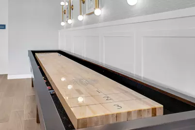 4917 Eden Avenue #718, Edina, MN 55424 - Photo 13