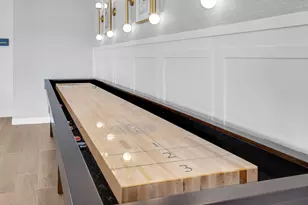 4917 Eden Ave, Edina, MN 55424 - Photo 13