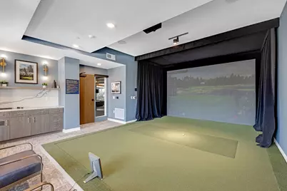 4917 Eden Avenue #718, Edina, MN 55424 - Photo 19