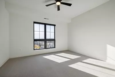 4917 Eden Avenue #718, Edina, MN 55424 - Photo 7