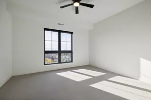 4917 Eden Ave, Edina, MN 55424 - Photo 7