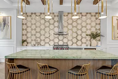 4917 Eden Avenue #718, Edina, MN 55424 - Photo 27