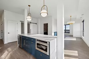 4917 Eden Ave, Edina, MN 55424 - Photo 3