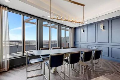 4917 Eden Avenue #718, Edina, MN 55424 - Photo 39