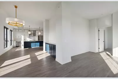 4917 Eden Avenue #718, Edina, MN 55424 - Photo 5