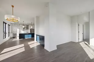 4917 Eden Ave, Edina, MN 55424 - Photo 5