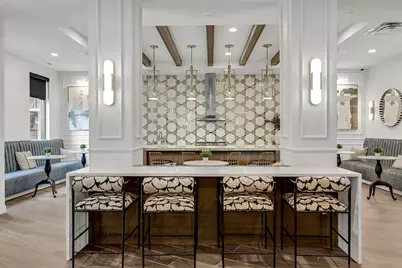 4917 Eden Avenue #718, Edina, MN 55424 - Photo 25