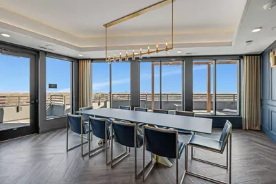 4917 Eden Avenue #718, Edina, MN 55424 - Photo 31