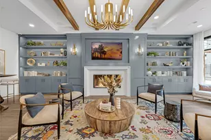 4917 Eden Ave, Edina, MN 55424 - Photo 37