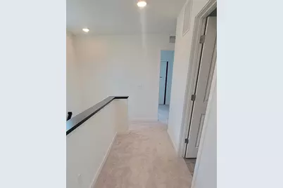 14452 103rd Place N, Maple Grove, MN 55369 - Photo 11