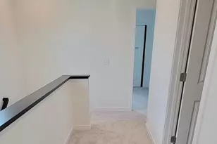 14452 103rd Pl N, Maple Grove, MN 55369 - Photo 11